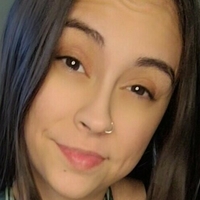 lilahbrooksfree Nøgen