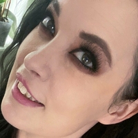 lilahfree Nøgen
