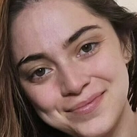 lilahlovesy0u Nøgen