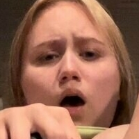 lilahwren Nøgen
