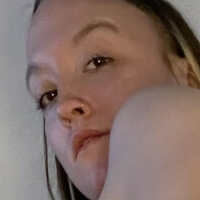Lilaj_C98 Nøgen