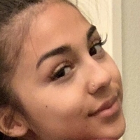lilbabydiorrr Nøgen