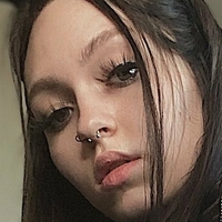 lilbabyjofree Nøgen