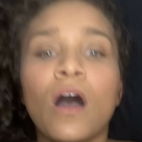 lilbitsoflila Nøgen