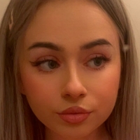 lilhunnixo Nøgen