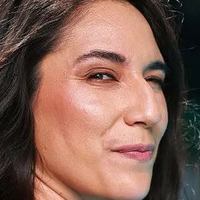 Liliana Ibanez Nøgen