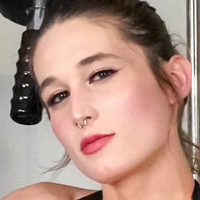 Lilith Inanna Nøgen