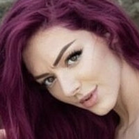 Lilith13goddesss Nøgen