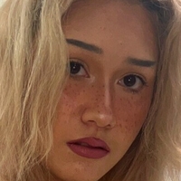 lilithasami_of Nøgen