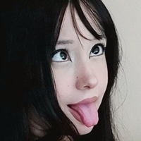 LilithPetite Nøgen