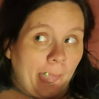lilithsyris Nøgen
