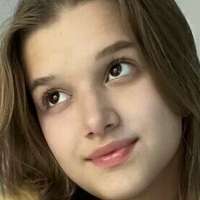 liliybunnygirl Nøgen
