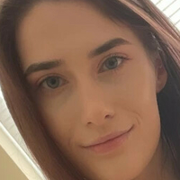 lilkitt Nøgen