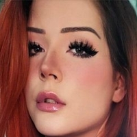 Lillithy Nøgen