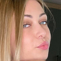 lilly_hot_toy Nøgen