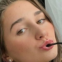 lillyblake Nøgen