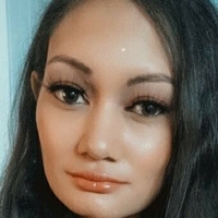 lilmissaloha_freepage Nøgen