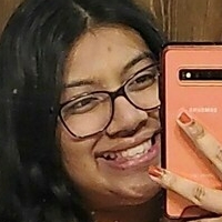 lilpineapple16 Nøgen