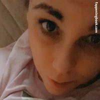 lilpleazer89 Nøgen