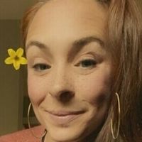 lilsunshine12 Nøgen