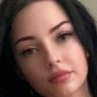Lily B Nøgen