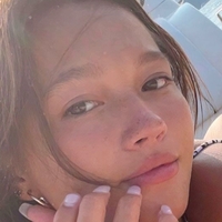 Lily Chee Nøgen