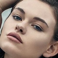 Lily Rose Cameron Nøgen
