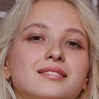 Lily Shawn Nøgen