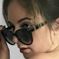 lilyaurora.official Nøgen