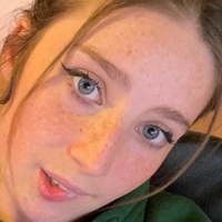 Lilycute Nøgen
