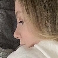 lilypi Nøgen