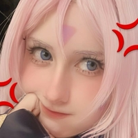 Lilyshibe Nøgen
