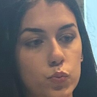 lilywintersxxx Nøgen