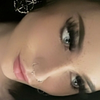 Lilyywilsonn Nøgen