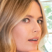 liminalmommy Nøgen