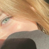 linabliss Nøgen