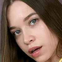 linalumshore Nøgen
