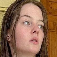 Linaluna Nøgen