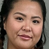 linawang26 Nøgen