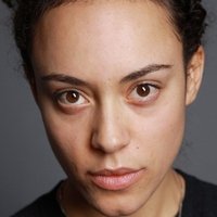 Linda Elsner Nøgen
