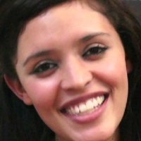 Linda González Nøgen