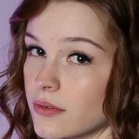 Linda Rae Nøgen