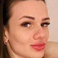 lindabreeze Nøgen