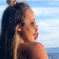 Linds Linds Nøgen