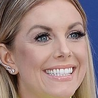 Lindsay Ell Nøgen