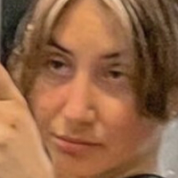 Lindsay Sento Nøgen