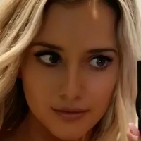 lindsaymariebrewer Nøgen