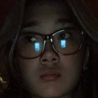 lindsayyy1243 Nøgen