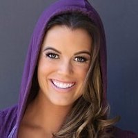 Lindsey Grubbs Nøgen