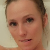 lindsey.jane Nøgen